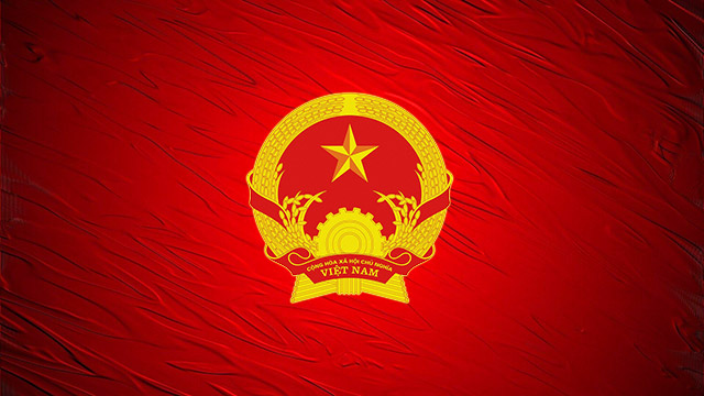 Đăng ký nghĩa vụ quân sự lần đầu cho nam thanh niên đủ 17 tuổi trong năm 2026
