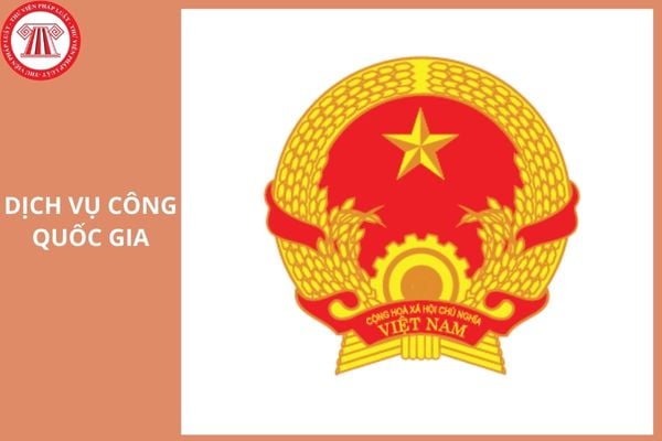 DỊCH VỤ CÔNG TRỰC TUYẾN: LỢI ÍCH VÀ CÁCH THỰC HIỆN