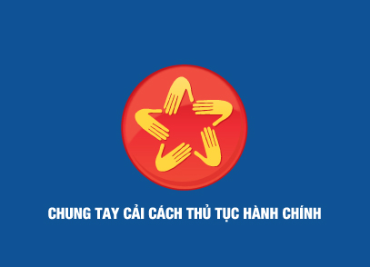 CẢI CÁCH HÀNH CHÍNH NĂM 2025